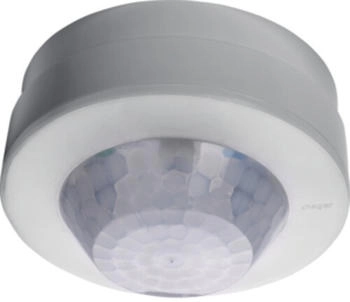 Hager TXC515