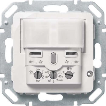 Berker 80262180 KNX BWM 1 1m S.1/B.x