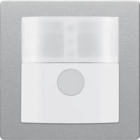 Berker Bewegungsmelder 85341124