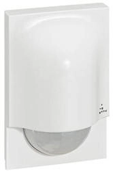 Legrand 64875
