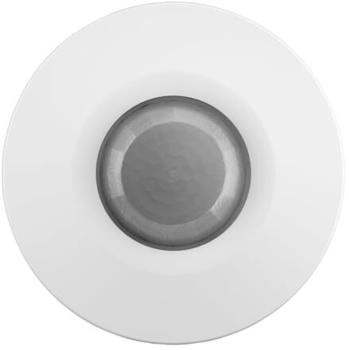 Legrand 999832 Decken-Bewegungs-/360° Passiv-Infrarot/Akustik 230 V Weiß
