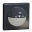 Merten MEG5710-7214 ARGUS 180 UP anthrazit