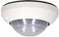 Jung BT17361WW JUNG HOME Pr&auml;senzmelder (BT17361WW)