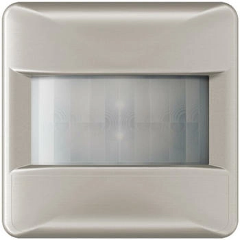 Jung BT CD 17181 PT