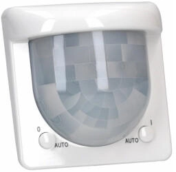 Jung BT CD 17182 WW