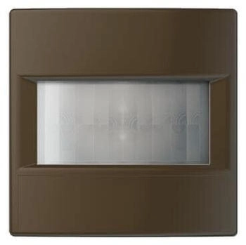 Jung ME17180AT 1,1 m Standard Serie LS Messing antik