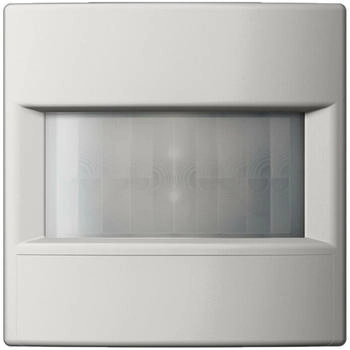 Jung BT LS 17181 LG