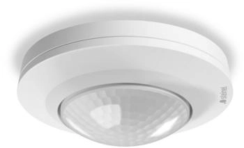 Steinel IR-PD IR 4360-8 #086213