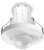 Steinel Bewegungsmelder 360&deg; De Ws (md Ir 4360-24 Com1)