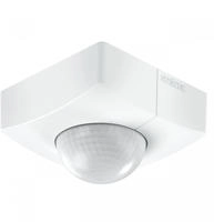 Steinel Bewegungsmelder Passiv-IR AP IS 3360 DALI #057237 (057237)