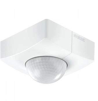 Steinel IS 3360-E AP 057237