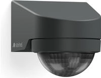 Steinel MD IR N270 Anthrazit &ndash; Smarter 270&deg; Bewegungsmelder f&uuml;r Wandmontage 