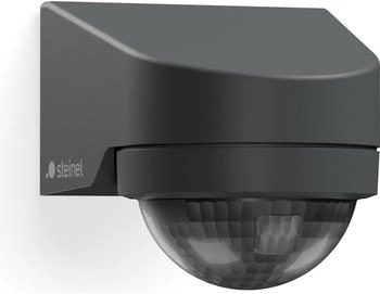 Steinel 079796 NEXX.IS PRO 270 COM1 ANT
