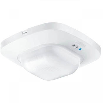 Steinel LICHTLINE DeckenLL057497
