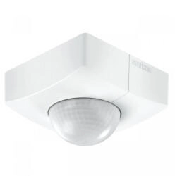 Steinel LICHTLINE DeckenLL057398