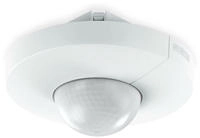Steinel Bewegungsmelder IS 345-R KNX UP V3 (058289)