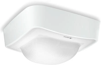 Steinel IR-IR QuattroHD #064389