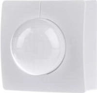 Steinel Bewegungsmelder IS 345 MX-E KNX V3AP (058296)