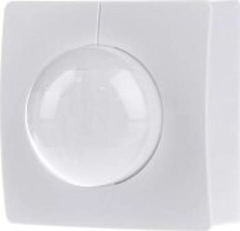 Steinel IS 345-E MX HB KNX