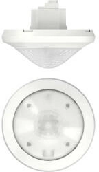 Theben S360 KNX UP WH