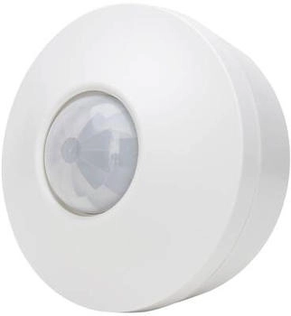 Kopp 2000W/900VA LED 400W/VA