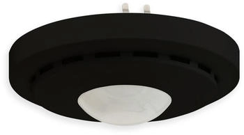 MDT SCN-KP360K306.03