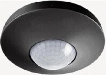 Esylux EP10055553
