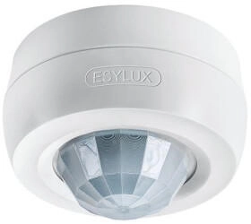 Esylux EB10431289