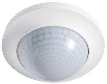 Esylux MD-C360i/32 Corridor