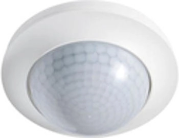 Esylux EP10427770
