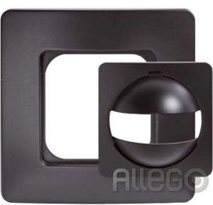 Esylux Abdeckung anth IP20