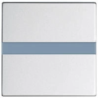 Busch-Jaeger 64765-83 Komfortschalter flex mit Orientierungslicht 2CKA006800A2886
