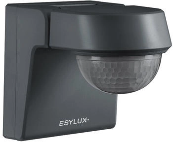 Esylux DEFENSOR #EM10025402