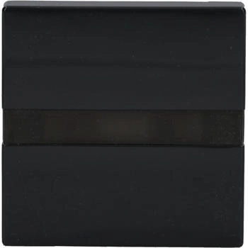 Busch-Jaeger Komfortschalter 64765-81