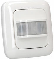 Busch-Jaeger Set Komfort wireless 62762 UJ-214-WL (2CKA006200A0191)