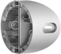Busch-Jaeger Eckadapter Alusilber 6851/EA-133 2CKA006800A3085