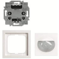 Busch-Jaeger Flex-Set Multi BW180 64764 UJ-84 (2CKA006800A3024)