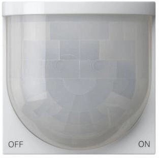 Gira KNX- 205103