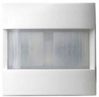 Gira S3000 Bewegungsmeldersystem 55, 1,1 m, Standard &ndash; 537903