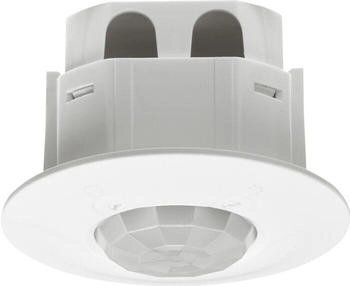 Legrand 048941 Unterputz IP41 360°