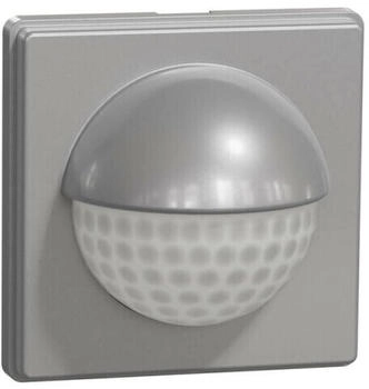 Merten MEG5710-7260 ARGUS 180 UP aluminium