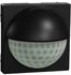 Merten sw matt MEG5530-0403