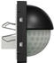Merten sw matt MEG5530-0403