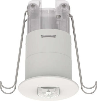 Merten KNX-MEG6303-0019