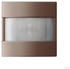Jung A17180MO LB-Management LB-Management 1,1 m (SENS.) Standard Serie A mokka