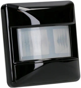 Jung BT CD 17181 SW