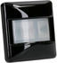 Jung BT CD 17181 SW