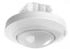 Steinel IR-PD IR4360-8 #085124