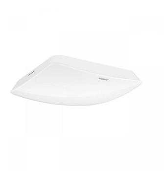 Steinel True Presence 079451