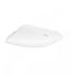Steinel True Presence 079451